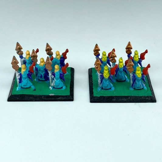 f458a377-ffba-4cd6-bad4-2d99d493b470