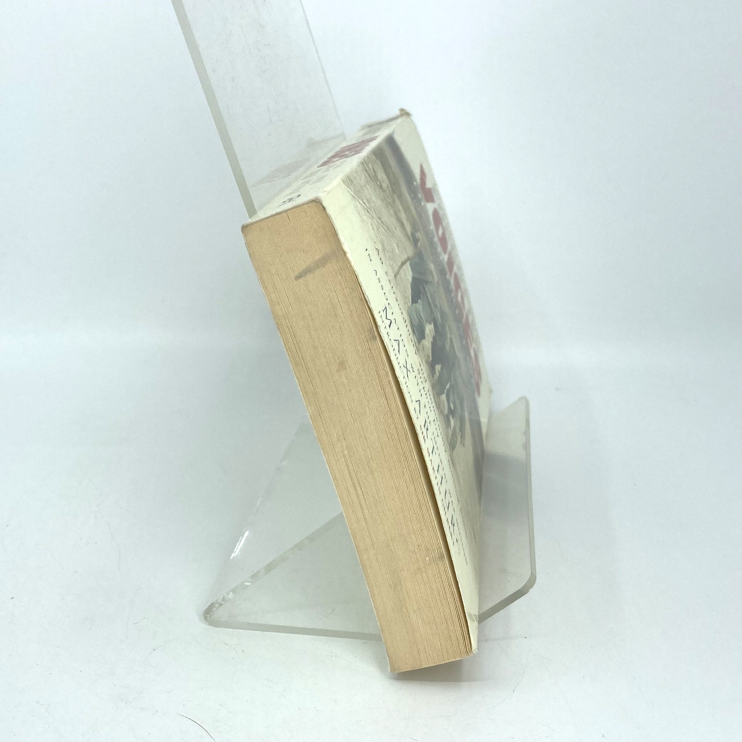 f45a1620-842f-4cb0-814b-7d5a934ce1dc