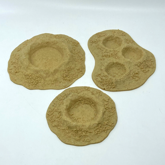 f45afbeb-9938-484a-b741-40e0e45eae36