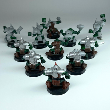 f45ca0a7-e4e6-446c-943d-17de3a29121b