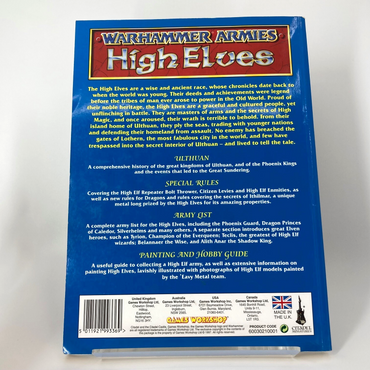 f45f4bb9-b784-47e9-9ca2-a1182e9c8d2d