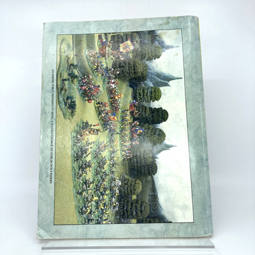 f45ff44b-4df5-46cf-84e0-5ac08191a90e