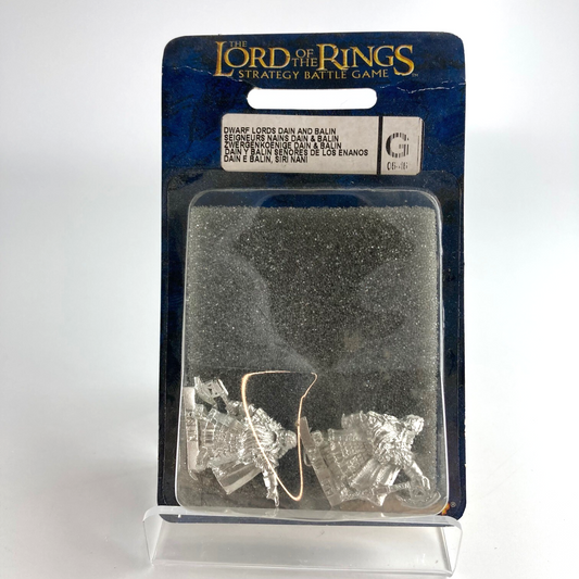 f462c0e6-1cfd-4cb1-a01e-ce5204eae0a2