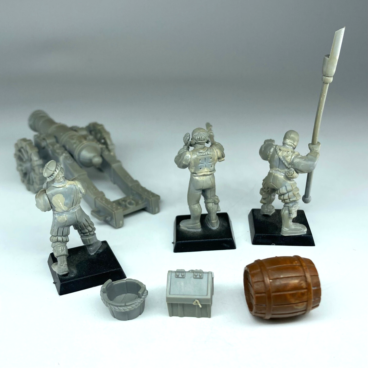 f463e089-8152-45a4-8659-5a1f40180b05