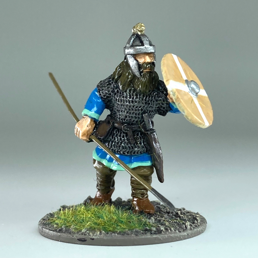 f4642696-491d-437e-b5dc-fbd6db3afd1f