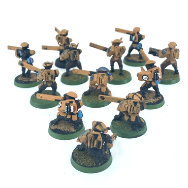 f465fd76-0103-453c-9e76-c7eb76dfd75c