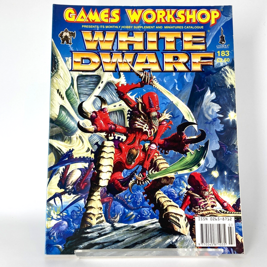 f466229a-bfa4-4e2e-a925-22e4e8762116