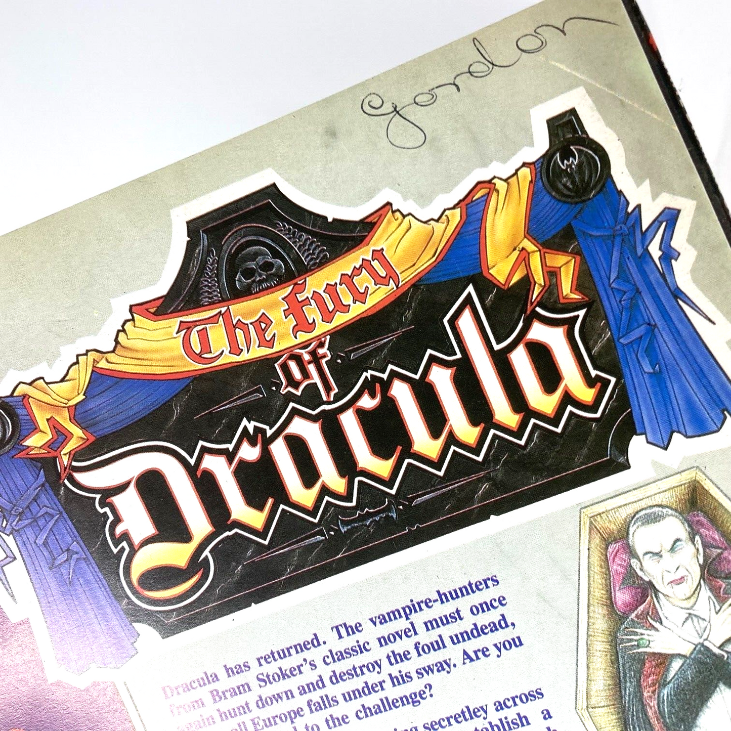 f46623a9-23f6-41f0-8d62-215490f8f94b