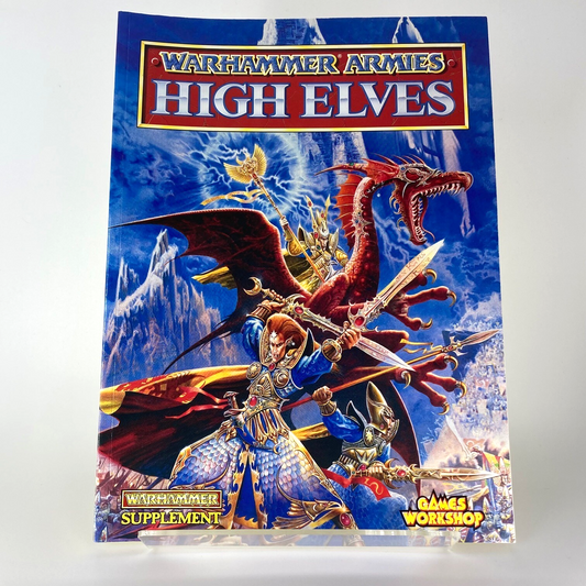 f466417b-97ad-4ff5-839a-f643105a9311