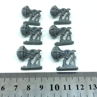 f469142d-db48-4c53-9874-a004850d057b