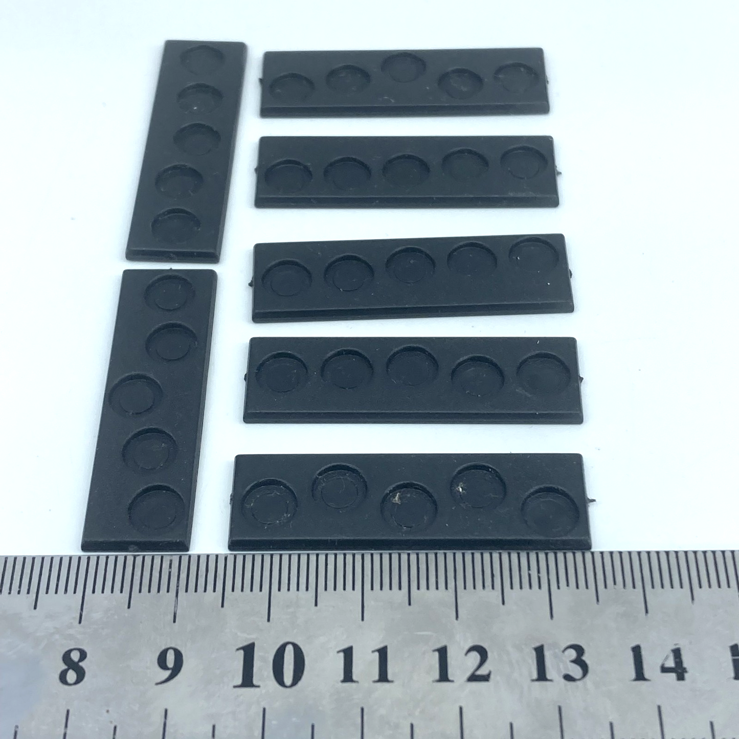 f46b196c-b051-48f9-a01d-30b69596c4a6