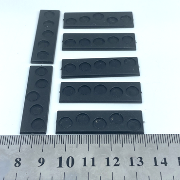 f46b196c-b051-48f9-a01d-30b69596c4a6