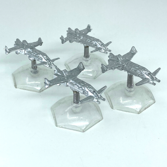 f47440ec-3909-443a-8600-73938187f906