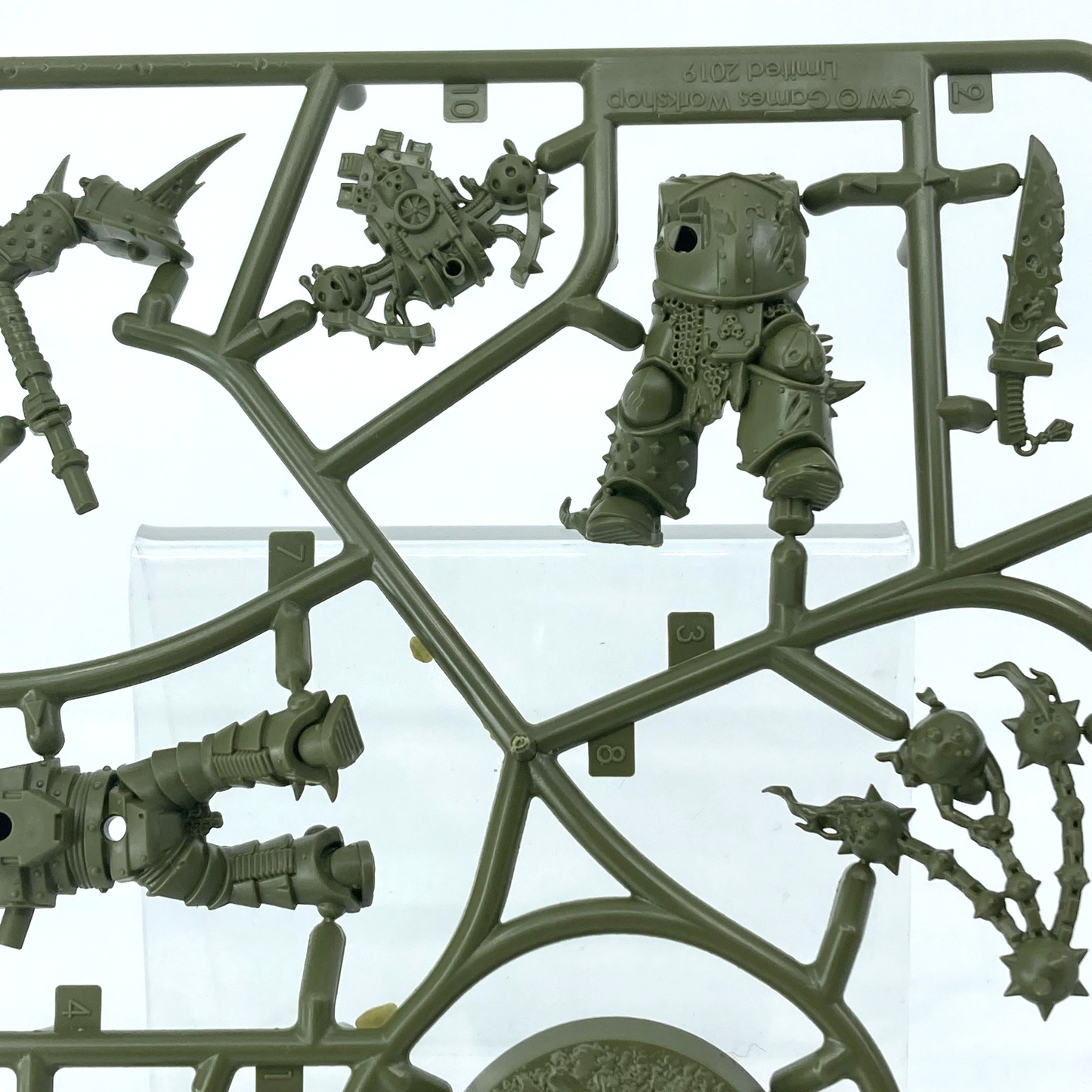 f477e6e4-55ea-4a26-96e8-c06fcb77fb93