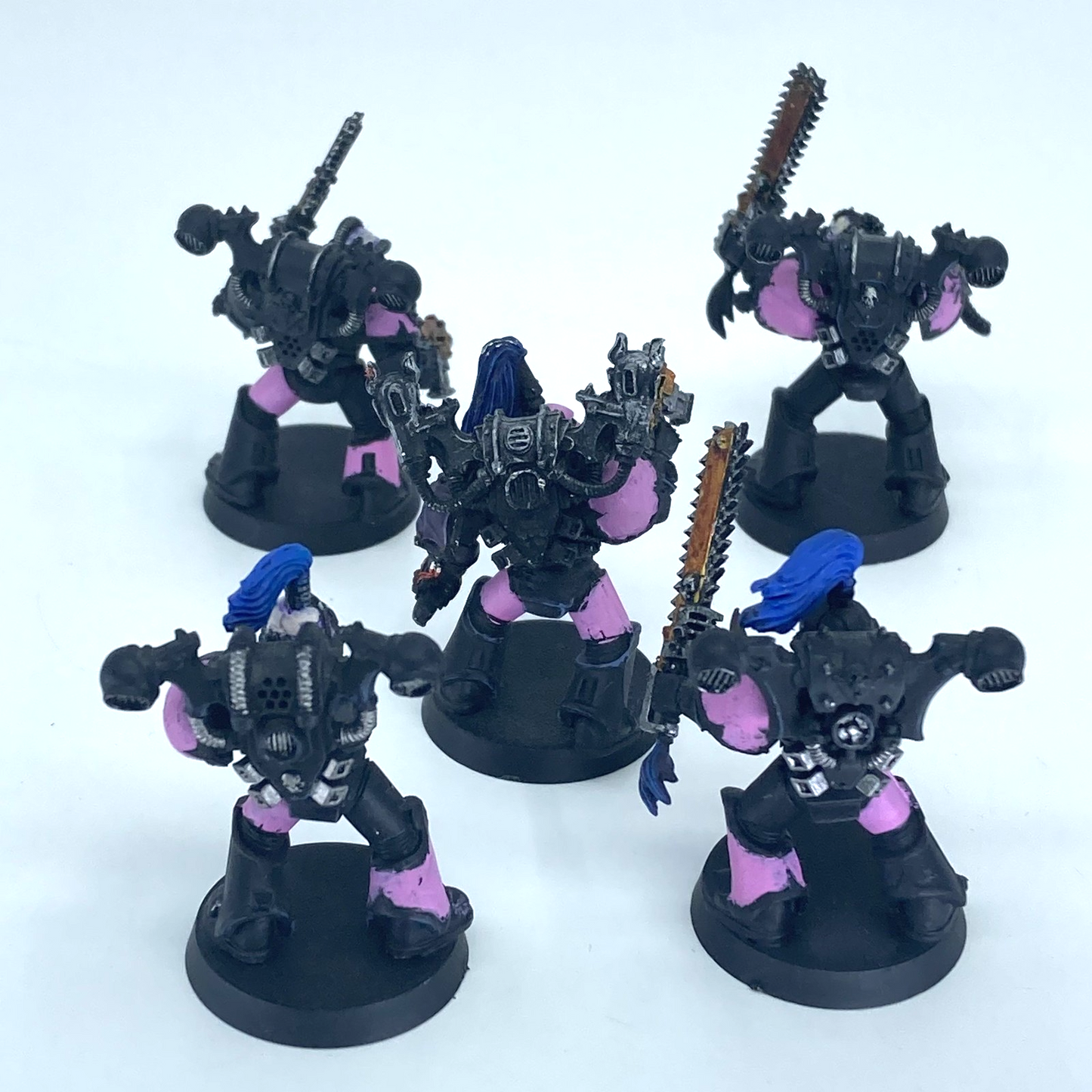 f4781fe2-cfe7-4f07-8d29-0673e2c9425a