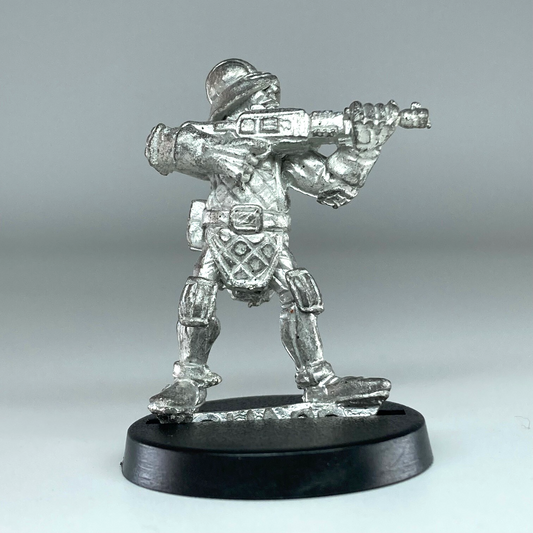 f478bb3a-73d3-4ce6-820c-a234629642cb