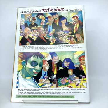 f47b6792-05f3-418b-8f94-3dd536a6f3d7