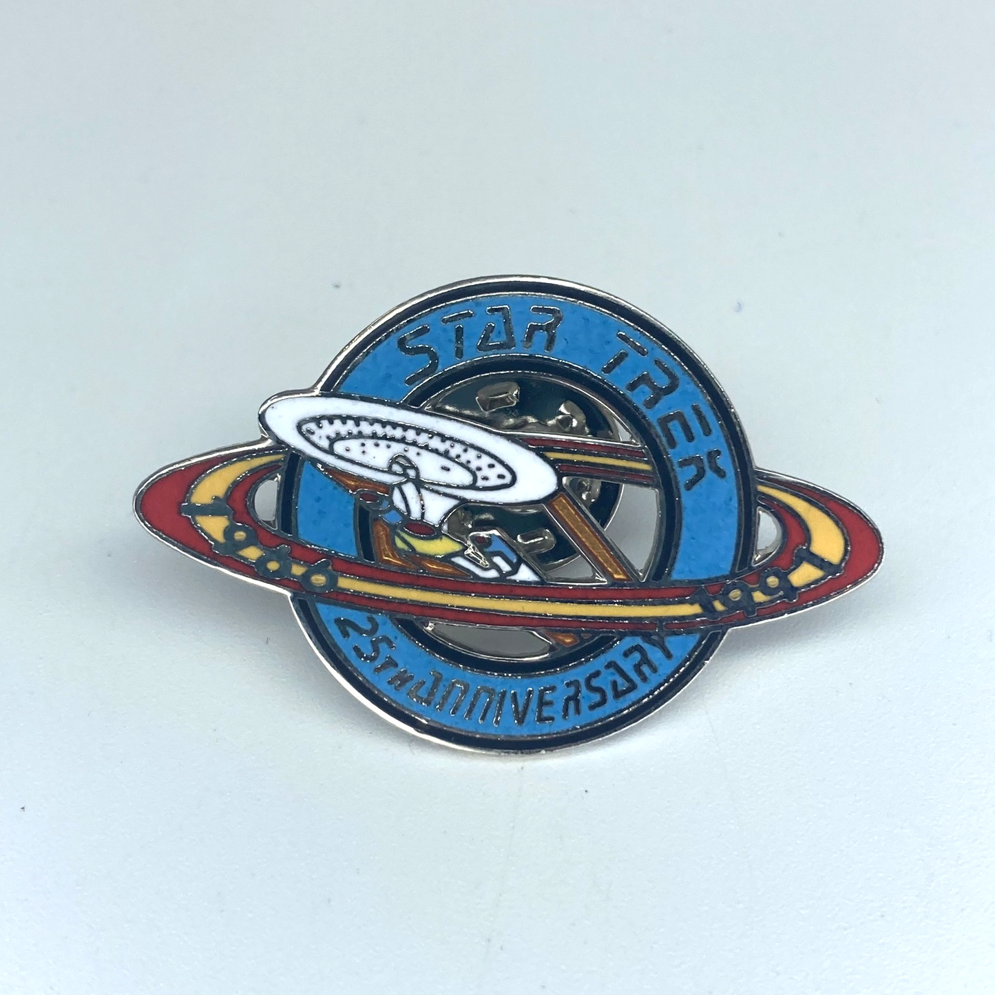 f47d50d0-55d5-439b-9452-9aef00428266