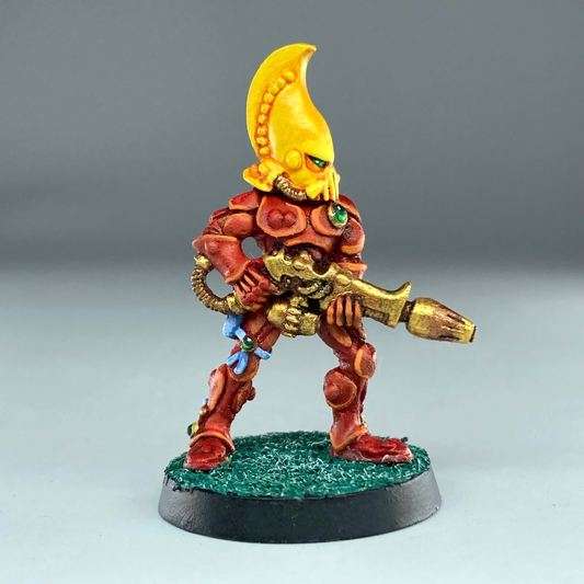 f47eebed-b51d-47f2-ac2a-ce226f8d736c