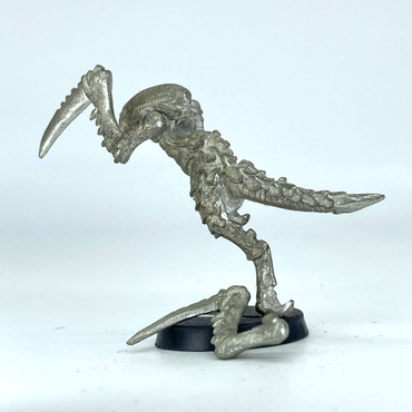 f480706b-580f-4c61-a5de-76a24f7b04f3