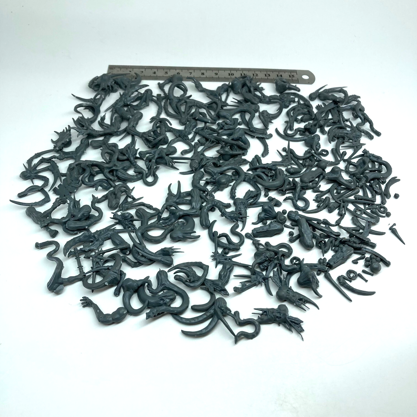 f485a0f0-1534-4beb-8b05-db313f3cb770