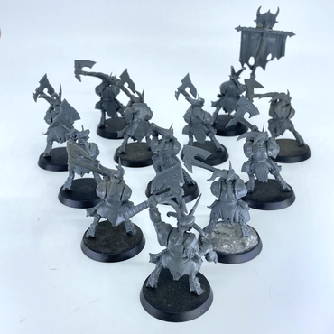 f4876eb7-f4b0-4a25-ab2b-7553d7fd49ac