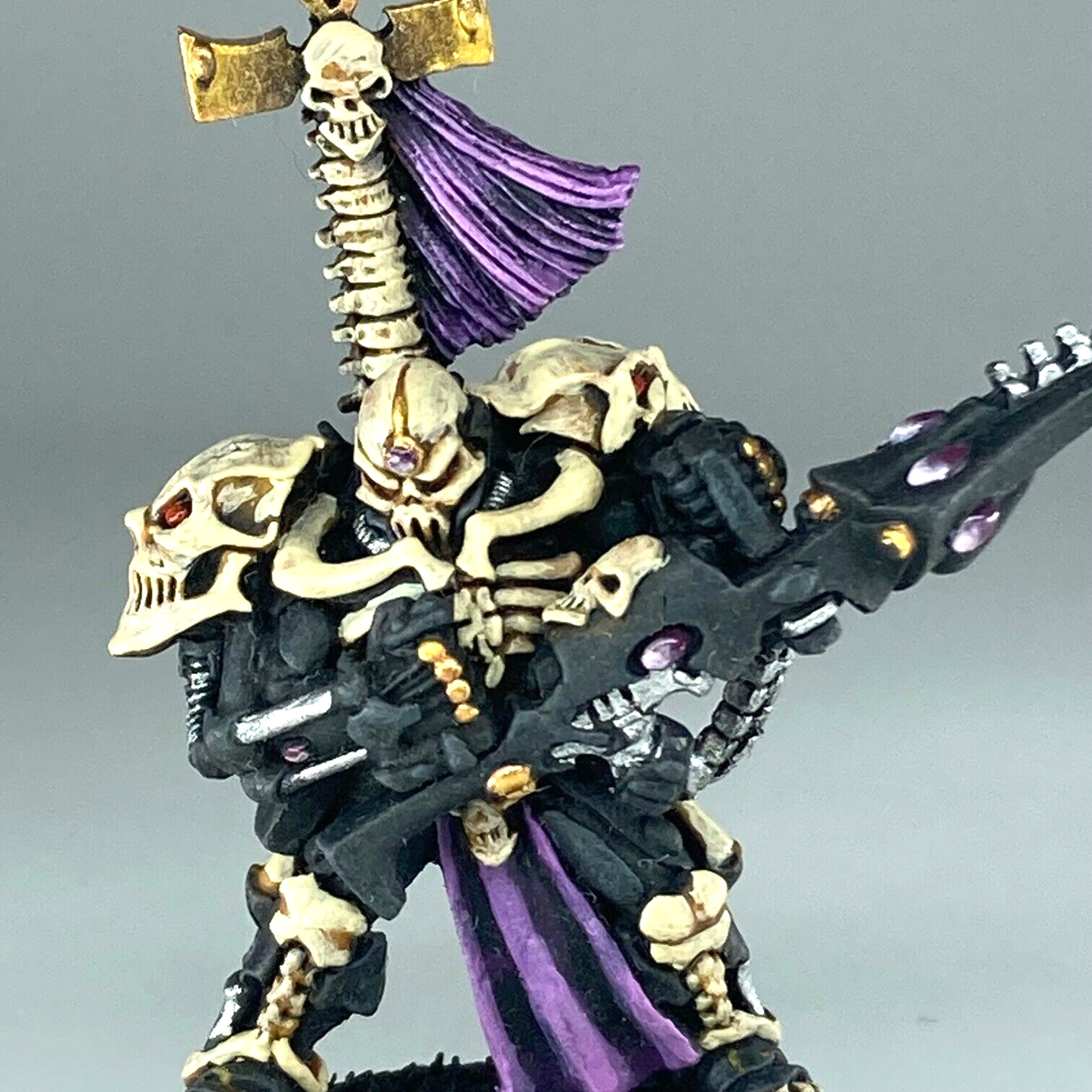 f48835e9-c00c-4361-841e-c1c305477d77