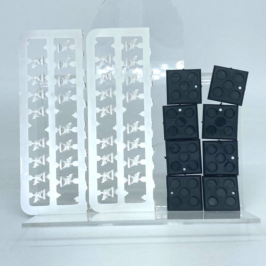 f4884d07-ade4-4c3f-b449-e5374280d7c6