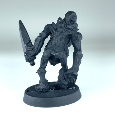 f48a1943-e905-4b6c-850e-e0d7f40f7678