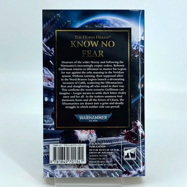 f48d3cca-3d63-42bd-b512-6f52e2fb1759