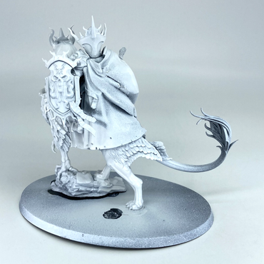 f48e7f73-5c50-486a-89b1-40d02153b754