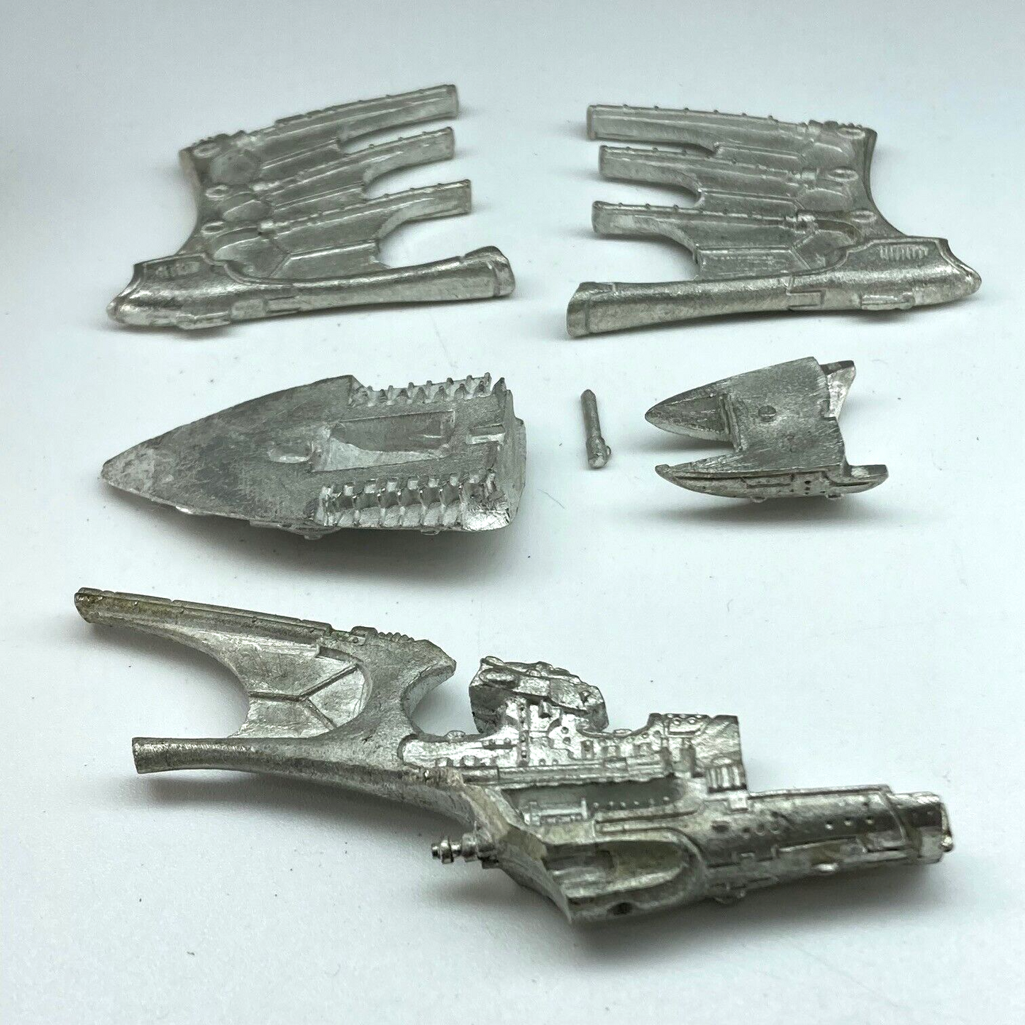 f48fbf7a-4b2f-41b9-8df7-20410d607616