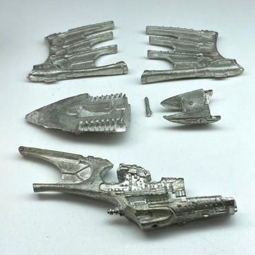 f48fbf7a-4b2f-41b9-8df7-20410d607616