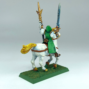 f490b606-1671-4f8e-82c3-b9618356b161