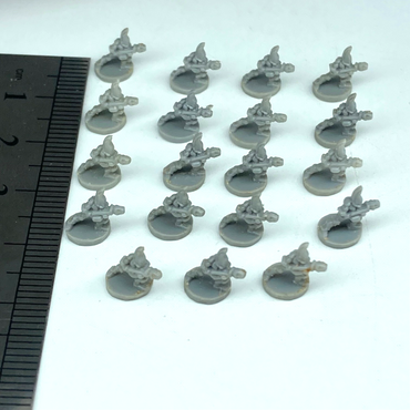 f4961bd6-ac28-4c9c-ae48-ab62261e64f2