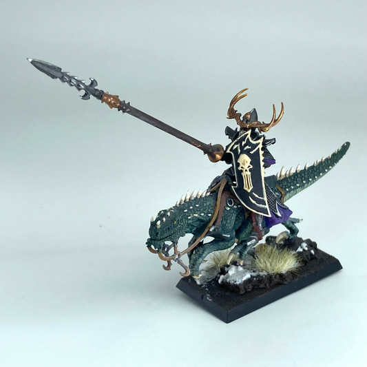 f49928a7-54f4-4e09-8360-013080398292