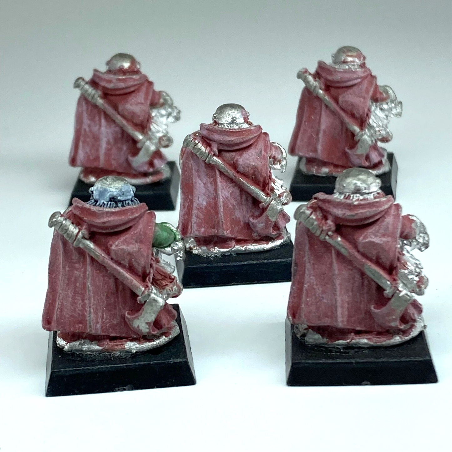 f49b0f1e-96dc-4e2f-bc28-4f64f6f5778e