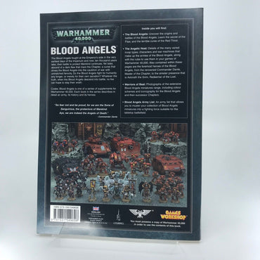 f49b84a3-9f6d-4303-8125-882dd0ab8fb0