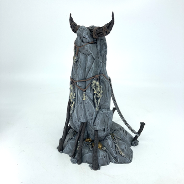 f49d4b1a-a65a-419b-9be2-11f163944fe3