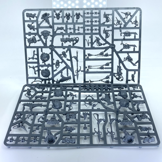 f49de83c-cc85-405f-bf51-ede93a443669