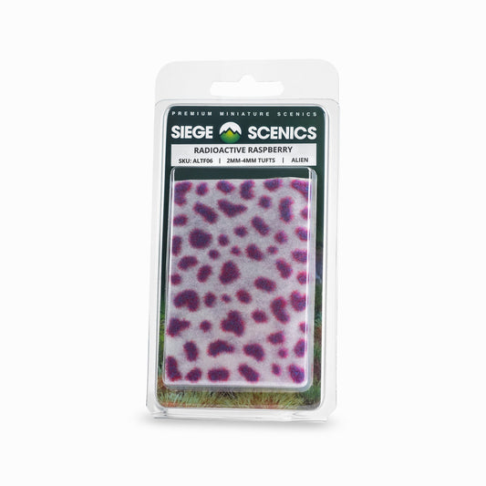 f49e93bd-9d8a-43b9-b200-49c26dacd647