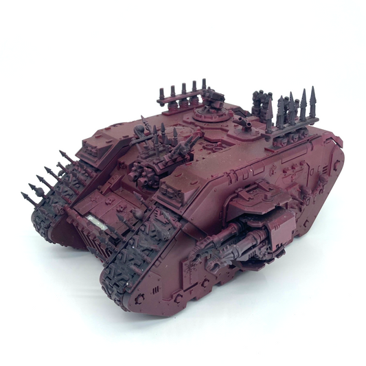 f4a39de3-a3b0-4997-b7ba-f84531092047