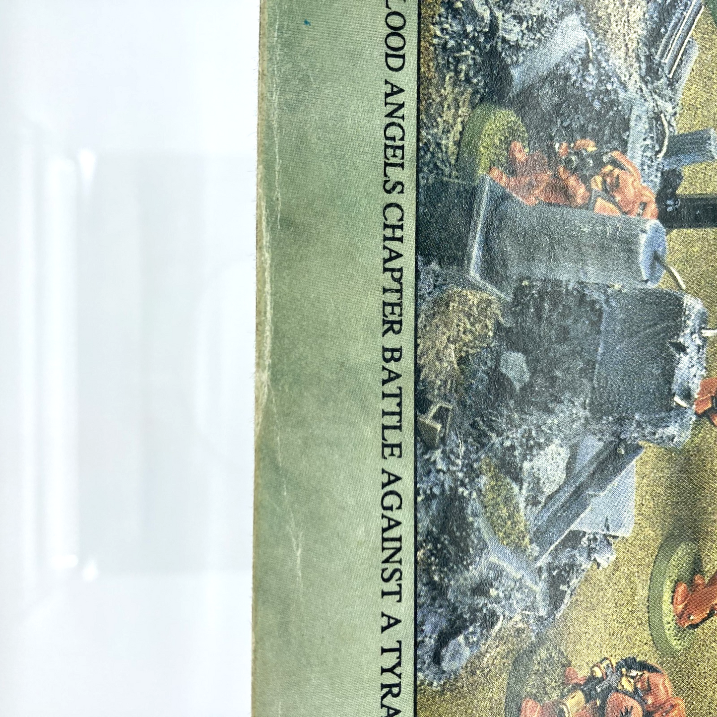 f4a54c74-7a91-410b-9d7d-5c19578e05d0