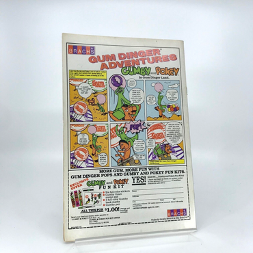 f4a5866f-61a3-4041-a690-0810dbd2ccdd