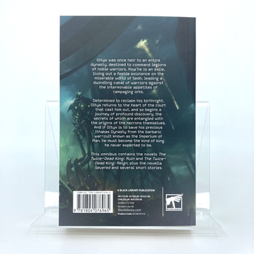 f4a5ec81-fc46-4e54-851c-ddd65e38096b