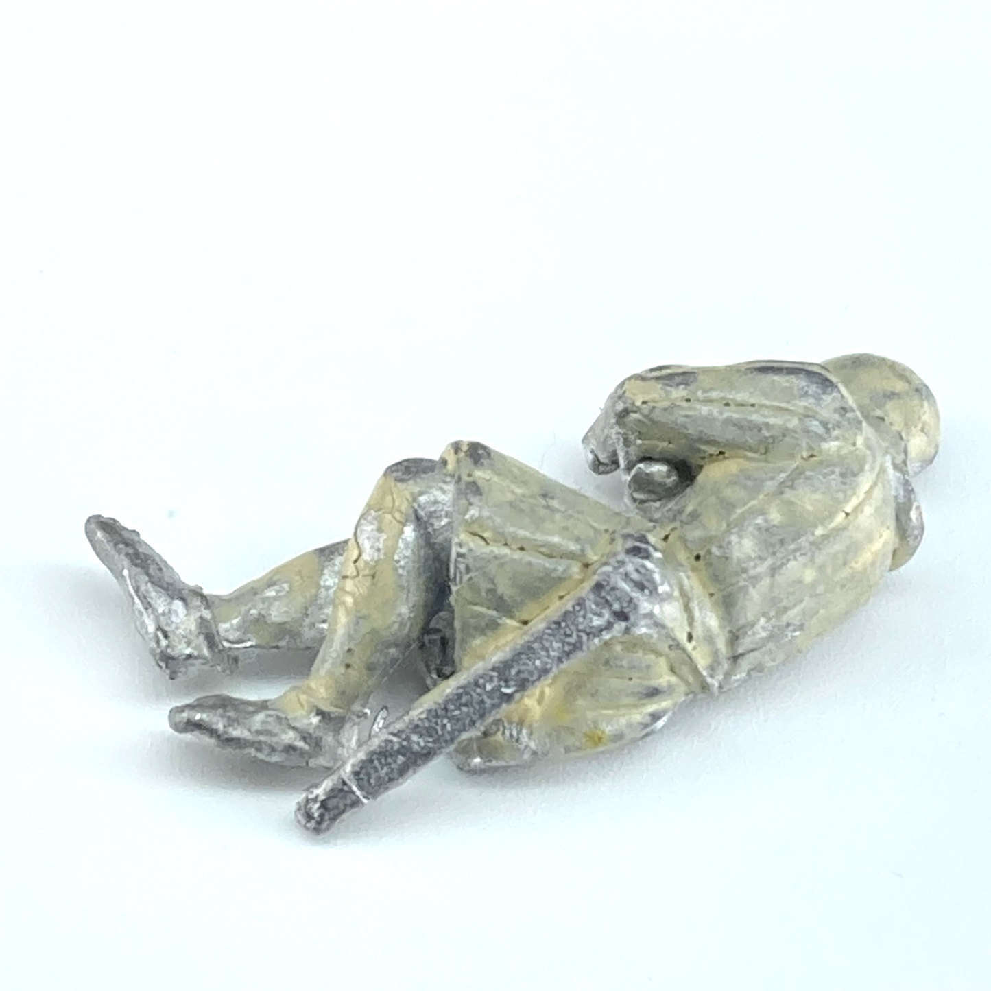 f4a8a87e-00ef-408d-9051-b01d53980a9f