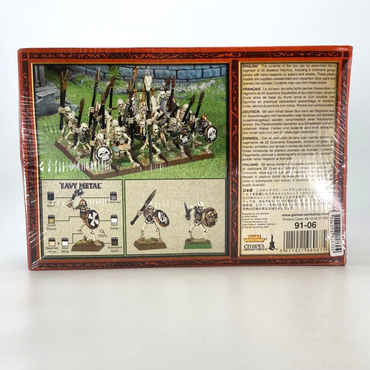 f4a92e49-0635-40fe-a3ed-30f5df736ebf