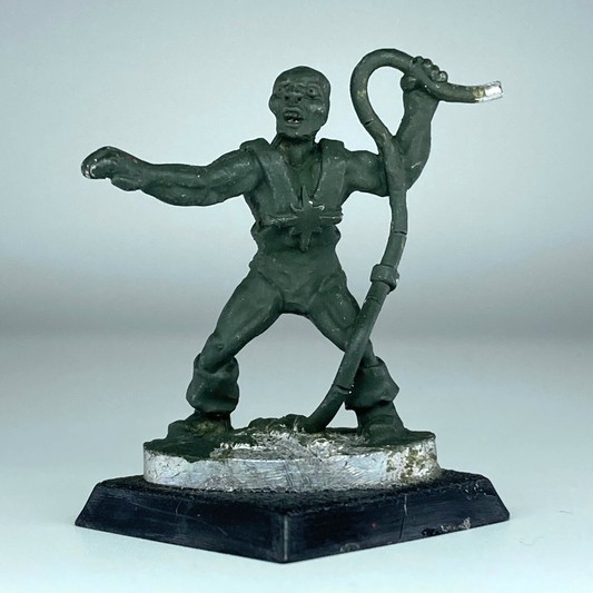 f4a9c915-79e7-4f7a-8c1d-ae7fb82a66d1