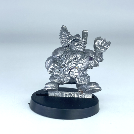 f4ab9c60-5037-4f5d-a9a6-d46bac8f5a7e