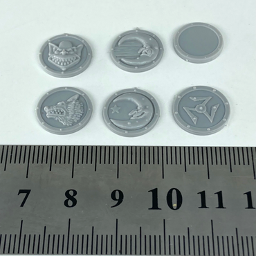 f4ad13e7-8b31-4c1c-9504-f519070613f4